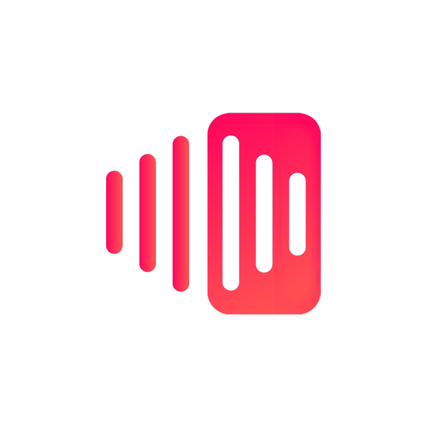 origin server